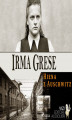 Okładka książki: Irma Grese
