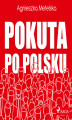 Okładka książki: Pokuta po polsku