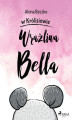 Okładka książki: Wrażliwa Bella (#2)