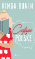 Okładka książki: Czytając Polskę