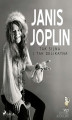 Okładka książki: Janis Joplin