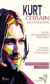 Okładka książki: Kurt Cobain