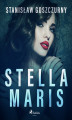 Okładka książki: Stella Maris