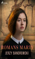 Okładka książki: Romans Marty