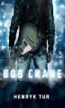 Okładka książki: Bob Crane