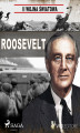 Okładka książki: Roosevelt