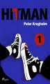 Okładka książki: Hitman 1