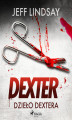Okładka książki: Dzieło Dextera