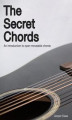 Okładka książki: The Secret Chords