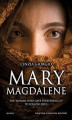 Okładka książki: Mary Magdalene