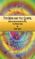 Okładka książki: The War and the Gospel