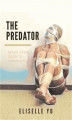 Okładka książki: The Predator