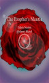 Okładka książki: The Prophet's Mantle