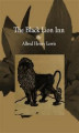 Okładka książki: The Black Lion Inn