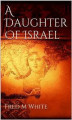 Okładka książki: A Daughter Of Israel