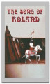 Okładka książki: The Song of Roland