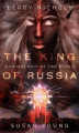 Okładka książki: The King of Russia