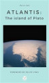 Okładka książki: Atlantis: the island of Plato