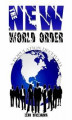 Okładka książki: The New World Order
