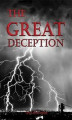 Okładka książki: The Great Deception