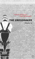 Okładka książki: The Dressmaker