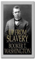 Okładka książki: Up from Slavery