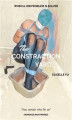Okładka książki: The Constraction Yard