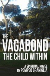 Okładka: The Vagabond - The Child Within