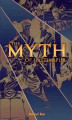 Okładka książki: The Myth of Hastinapur