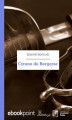 Okładka książki: Cyrano de Bergerac