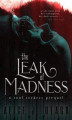 Okładka książki: The Leak of Madness