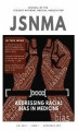 Okładka książki: JSNMA Fall 2017 Addressing Racial Bias in Medicine