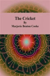 Okładka: The Cricket