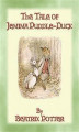 Okładka książki: THE TALE OF JEMIMA PUDDLE-DUCK - Tales of Peter Rabbit & Friends Book 12