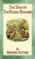 Okładka książki: THE TALE OF THE FLOPSY BUNNIES - Tales of Peter Rabbit & Friends Book 14