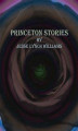 Okładka książki: Princeton Stories