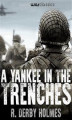 Okładka książki: A Yankee in the Trenches