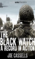 Okładka książki: The Black Watch