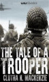 Okładka książki: The Tale of a Trooper