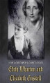 Okładka książki: The Complete Collection of Edith Wharton and Elizabeth Gaskell