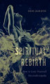 Okładka książki: Spiritual Rebirth