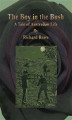 Okładka książki: The Boy in the Bush