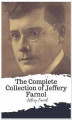 Okładka książki: The Complete Collection of Jeffery Farnol