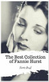 Okładka książki: The Best Collection of Fannie Hurst