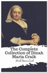 Okładka: The Complete Collection of Dinah Maria Craik