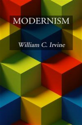 Okładka: Modernism
