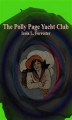 Okładka książki: The Polly Page Yacht Club