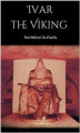 Okładka książki: Ivar the Viking