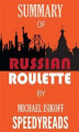 Okładka książki: Summary of Russian Roulette