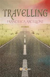 Okładka: Travelling